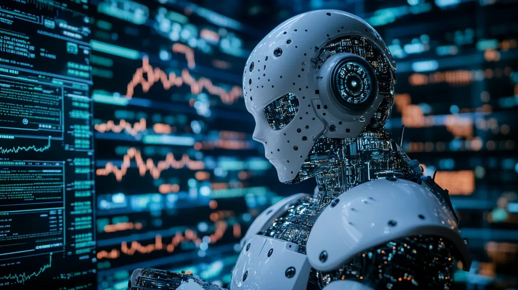 Prime Worthaniance Trading Platform Alternatives 2026
