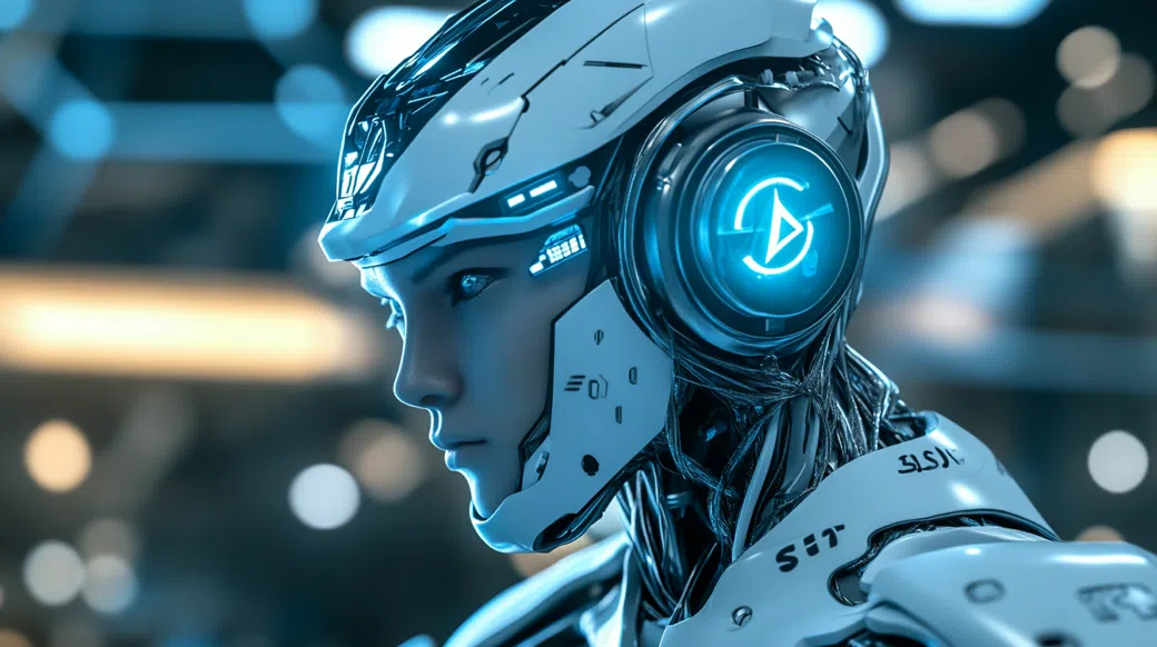Prizantment Review 2026: Is It Safe & Worth Your Money?