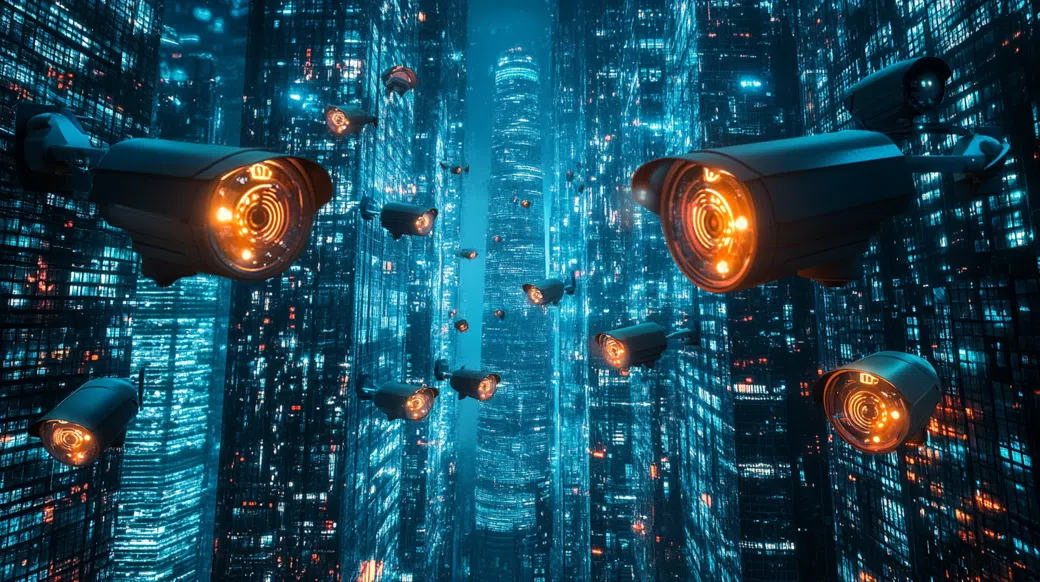 Proa Mercança Trading Platform Alternatives 2026