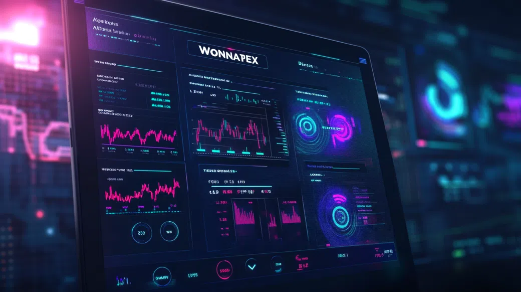 Profit Bytevox Review 2026: Is It Safe & Worth Your Money?