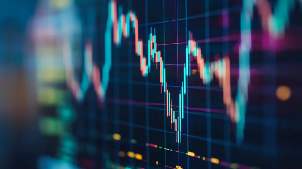 Profit Bytevox Trading Platform Alternatives 2026