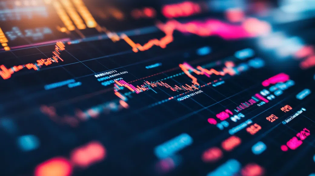 Profitenzo Trading Platform Alternatives 2026