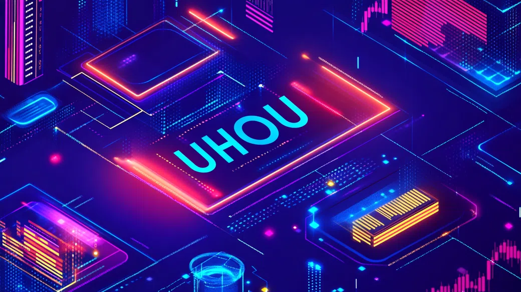 Prumo Quinhença Review 2026: Is It Safe & Worth Your Money?