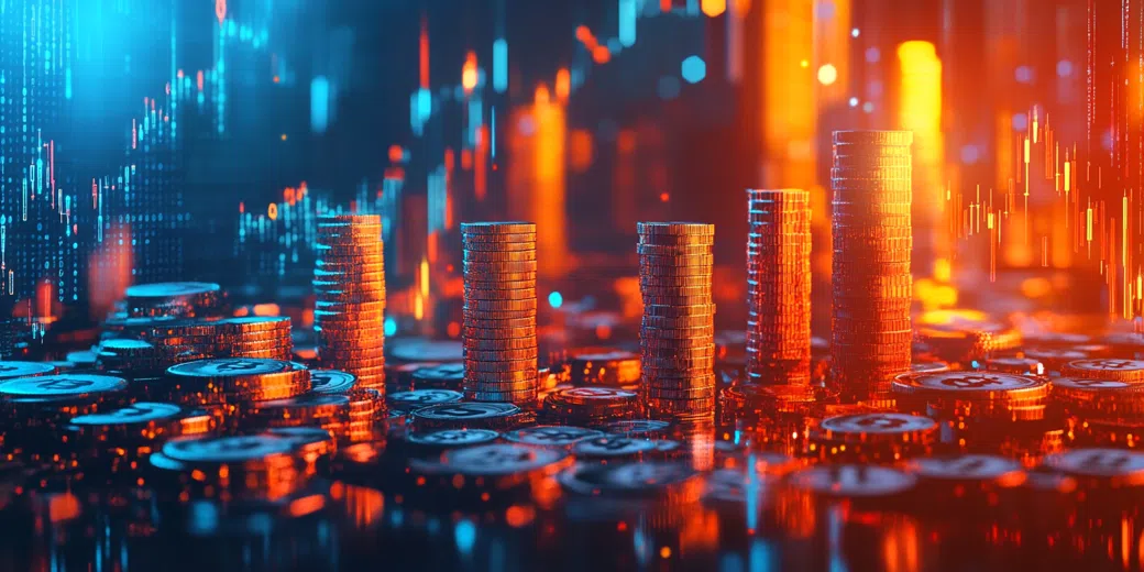 Puissant Rovix Trading Platform Alternatives 2026