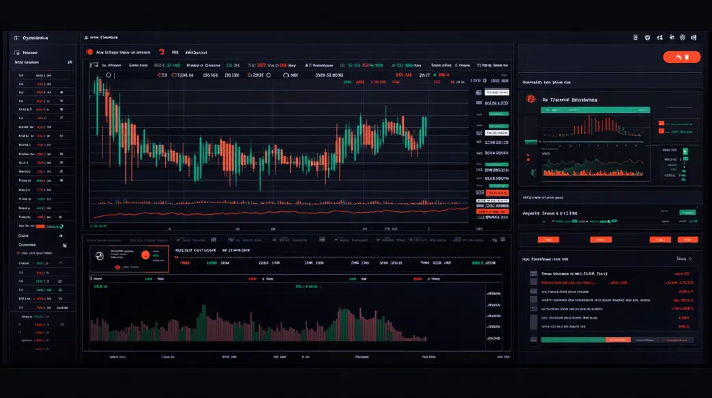 Puo Crecianza Review 2026: Is It Safe & Worth Your Money?