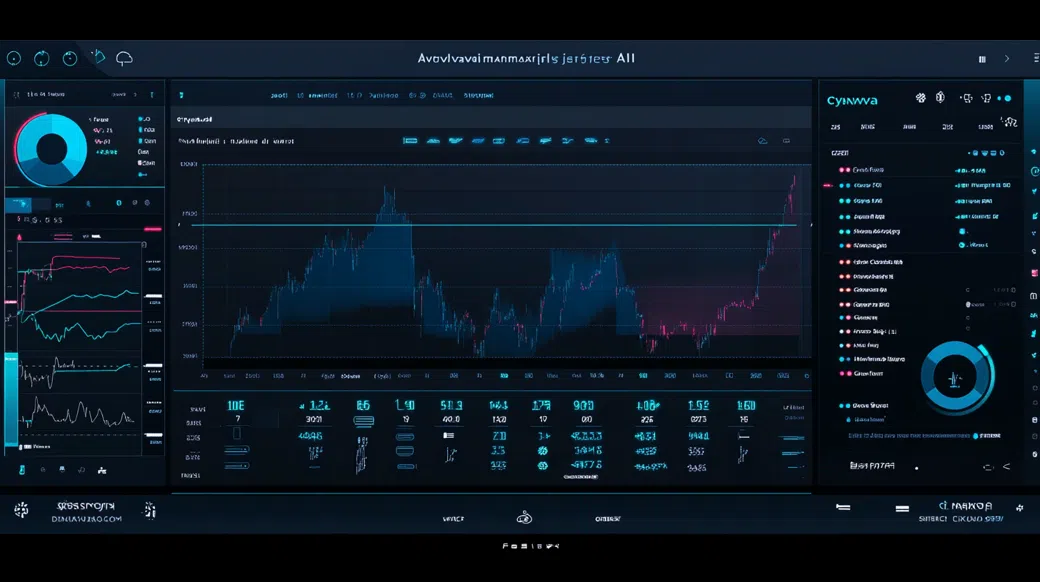 Pur Liquidheim Review 2026: Is It Safe & Worth Your Money?