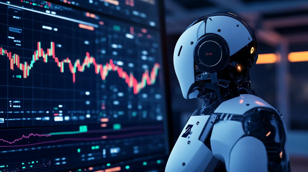 Pur Liquidheim Trading Platform Alternatives 2026