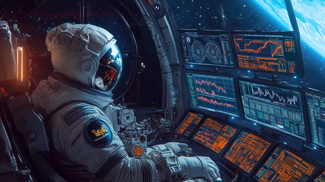 Pura Custodièr Trading Platform Alternatives 2026