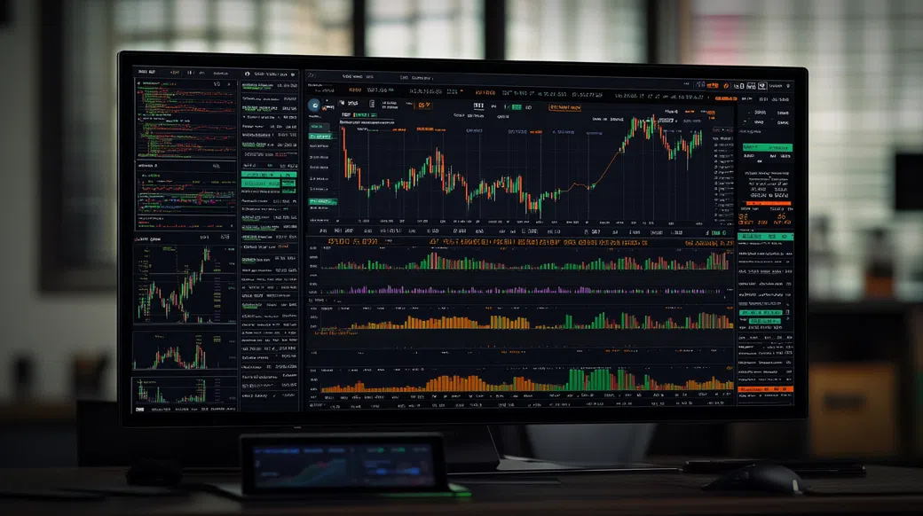 Qavionex Scam or Legit? 2026 Safety & Legitimacy Review