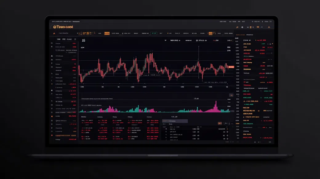 Quantix Finance Review 2026: Is It Safe & Worth Your Money?