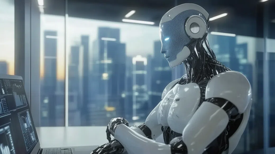 Quantix Finance Trading Platform Alternatives 2026