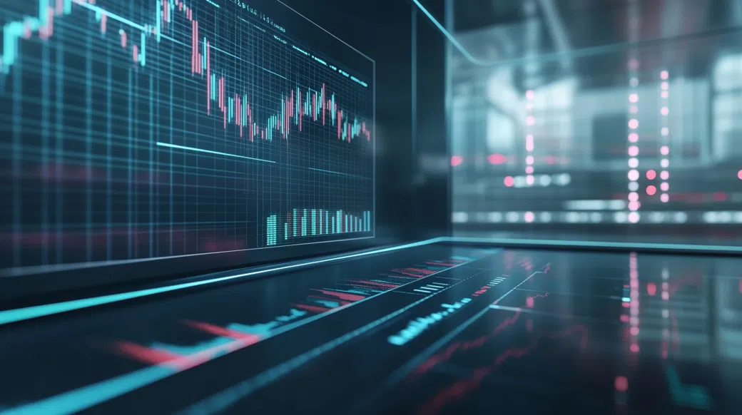 Quantora AI Trading Platform Alternatives 2026
