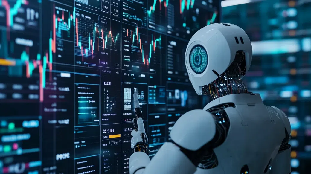 Quantum Profits Trading Platform Alternatives 2026