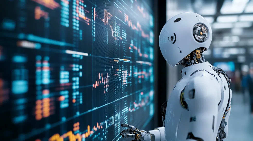 Quantum Rise 2026 Review: Is It Legit and Safe?