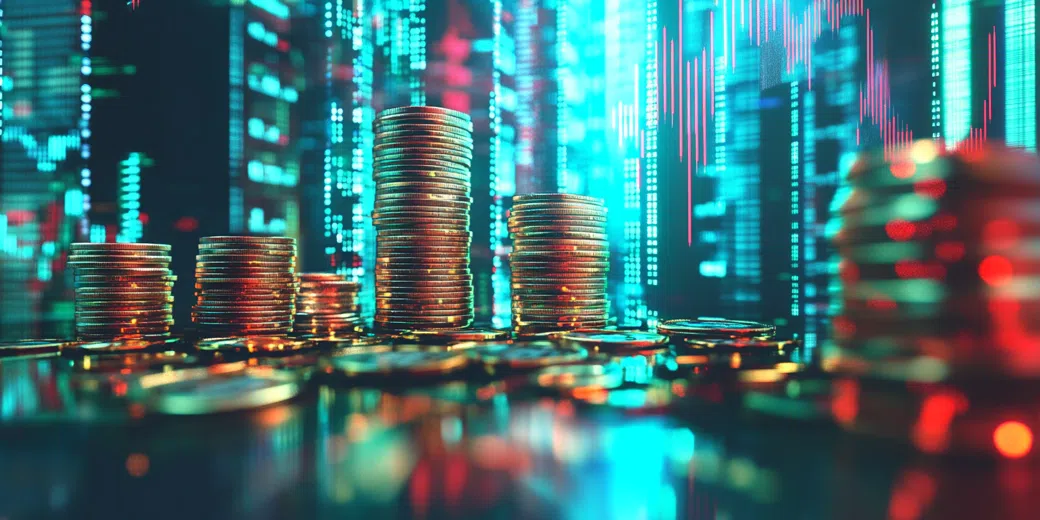 Quantum Rise Alternatives 2026: Best Trading Platforms