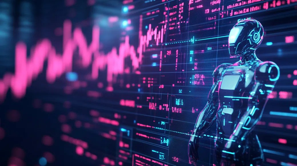 QumvestiumAI Trading Platform Alternatives 2026