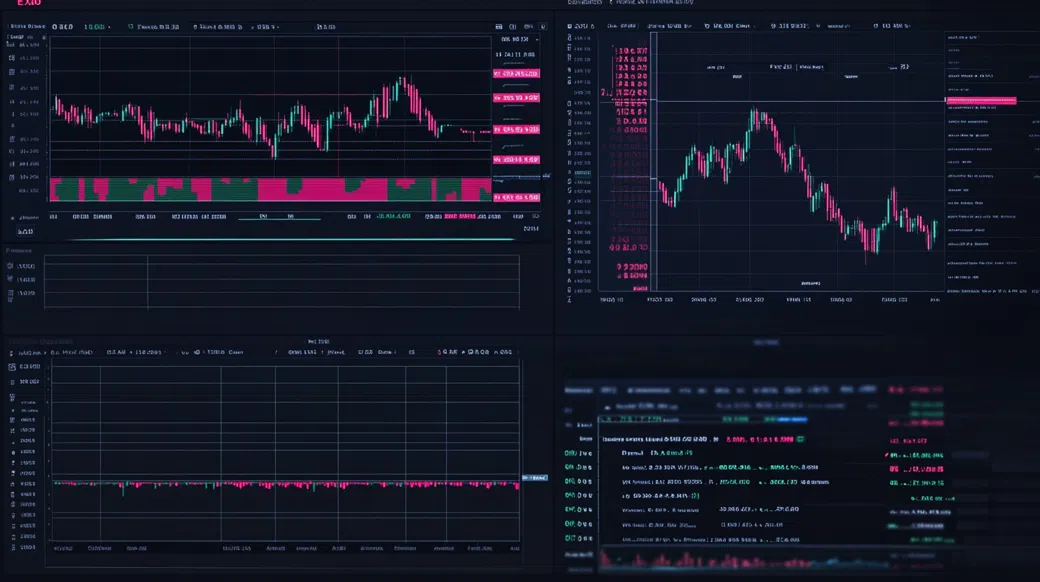 Qvantaro Trading Platform Alternatives 2026