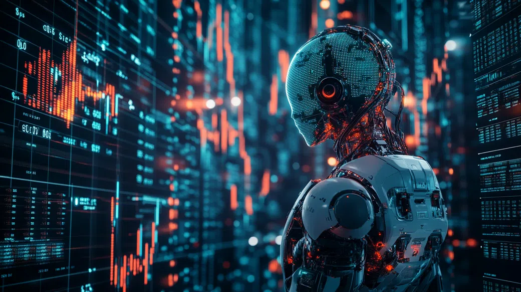 хΤrаdеGrοk Flех Alternatives 2026: Best Trading Platforms