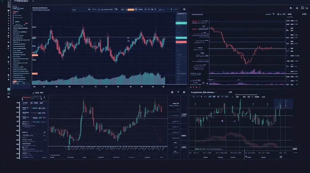 Rege Reifungswerk Review 2026: Is It Safe & Worth Your Money?