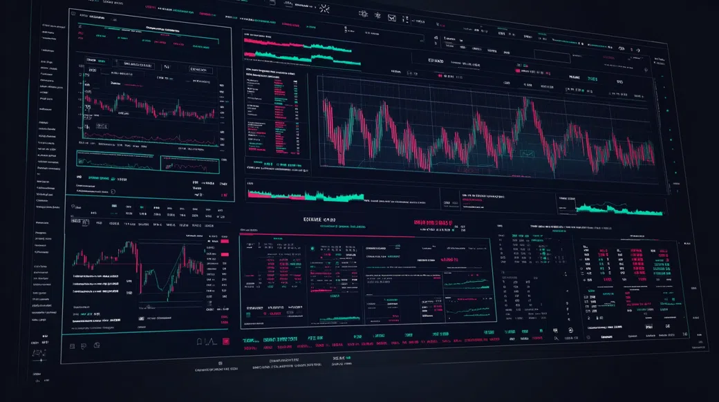 Rege Reifungswerk Trading Platform Alternatives 2026