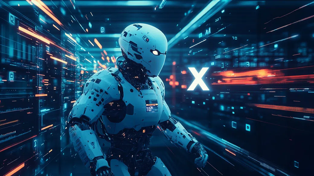 Rein Anlagtal Alternatives 2026: Best Trading Platforms