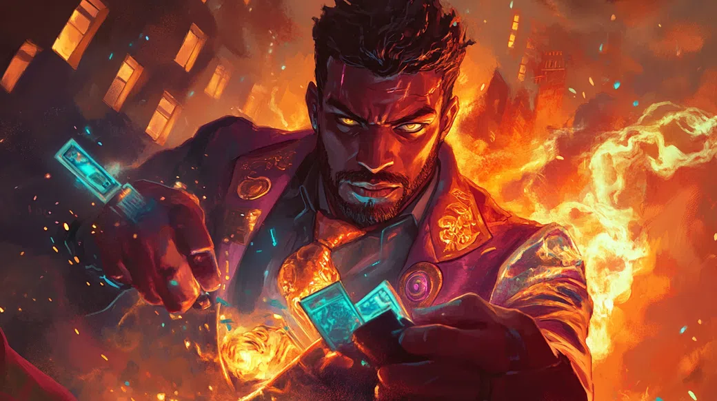 Rein Anlagtal Review 2026: Is It Safe & Worth Your Money?