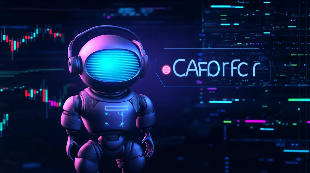 Rejestr Kapitotek Trading Platform Alternatives 2026