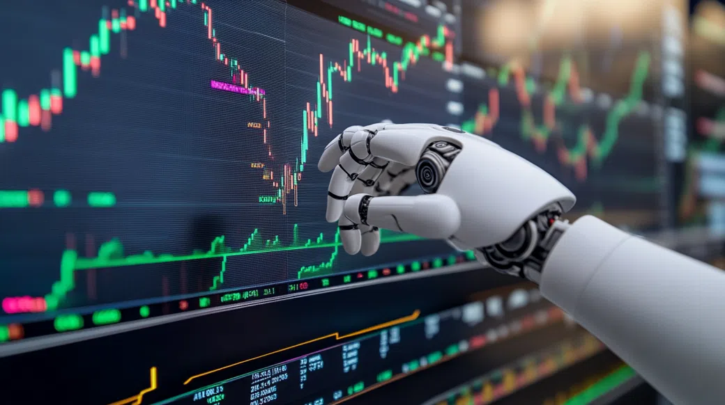 Rend Aurmence Alternatives 2026: Best Trading Platforms