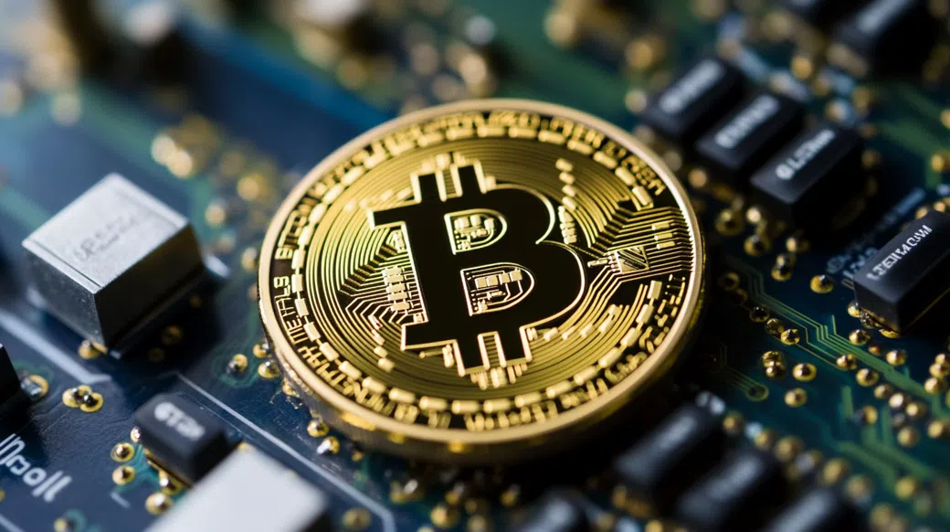 Rendileme Review 2026: Is It Safe & Worth Your Money?