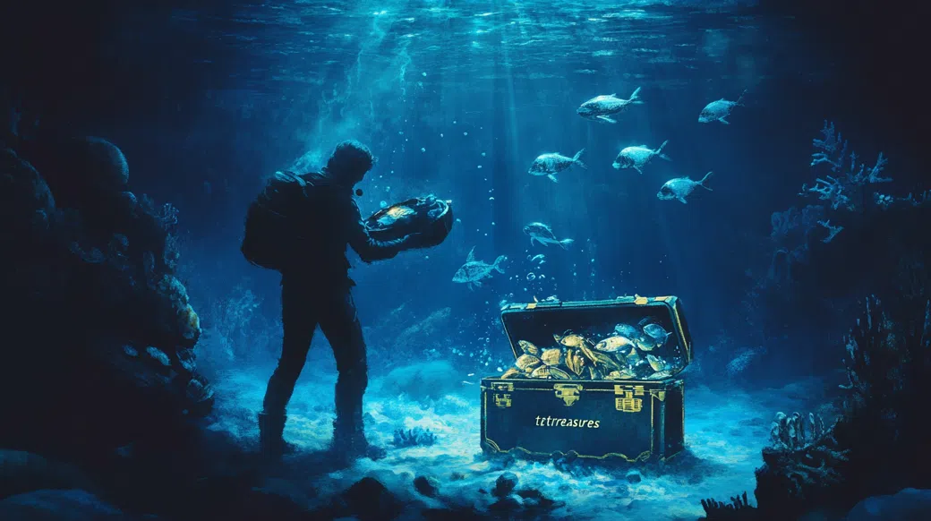 Rendileme Trading Platform Alternatives 2026 Guide