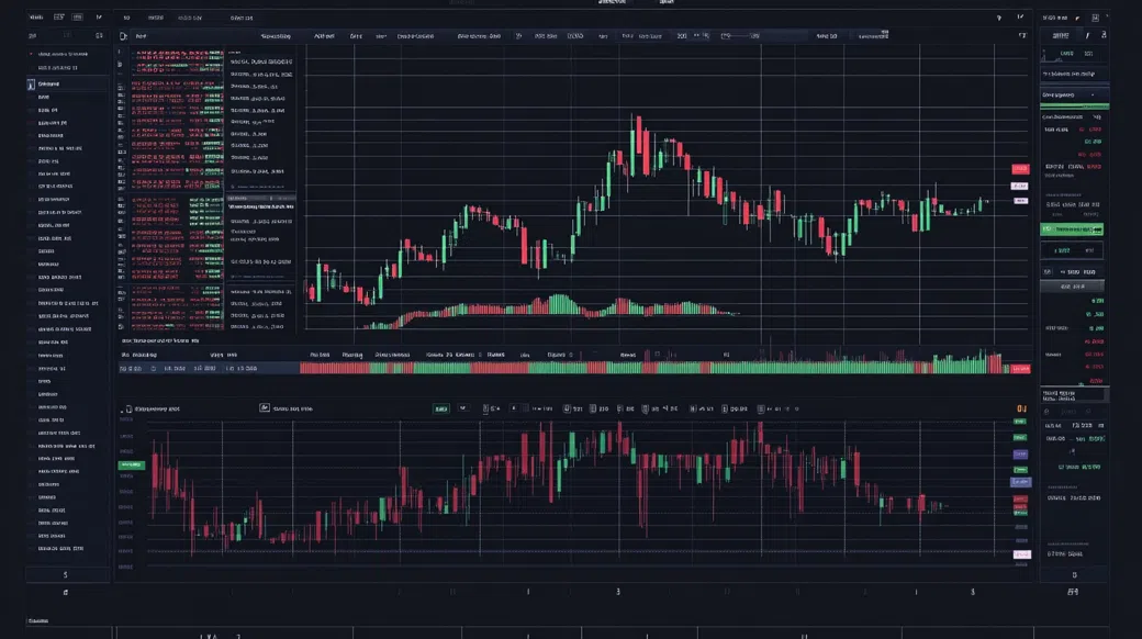 Rendix Portanova Alternatives 2026: Best Trading Platforms