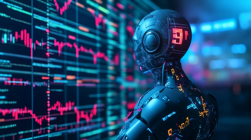 Rendix Portanova Review 2026: Is It Safe & Worth Your Money?