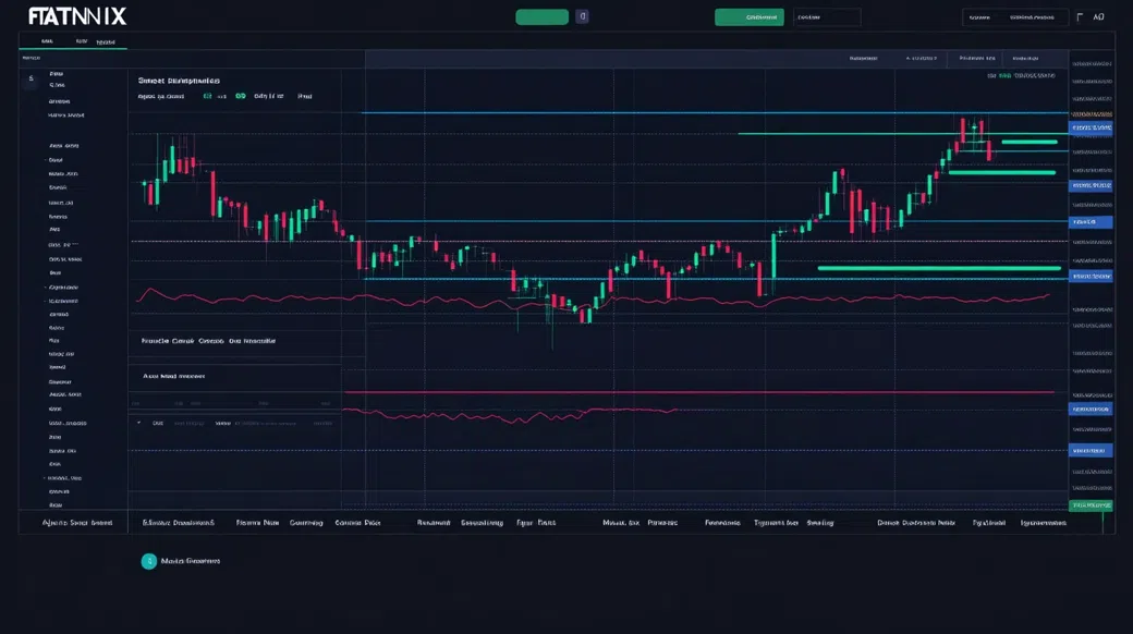 Rentecto 2026 Review: Is It Legit and Safe?