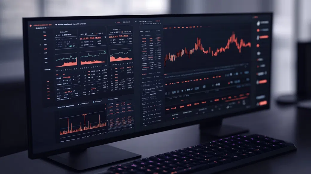 Rentecto Trading Platform Alternatives 2026 (Guide)