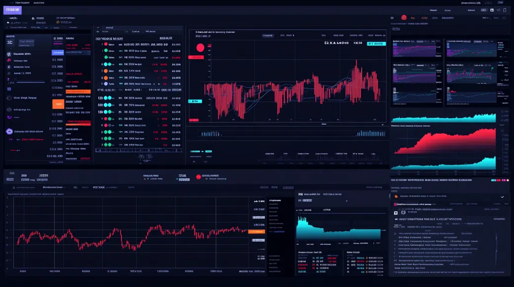 Rentélange Review 2026: Is It Safe & Worth Your Money?