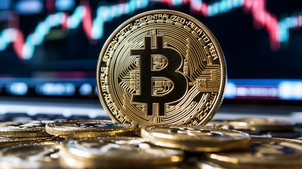 Rentoflux Review 2026: Is It Safe & Worth Your Money?