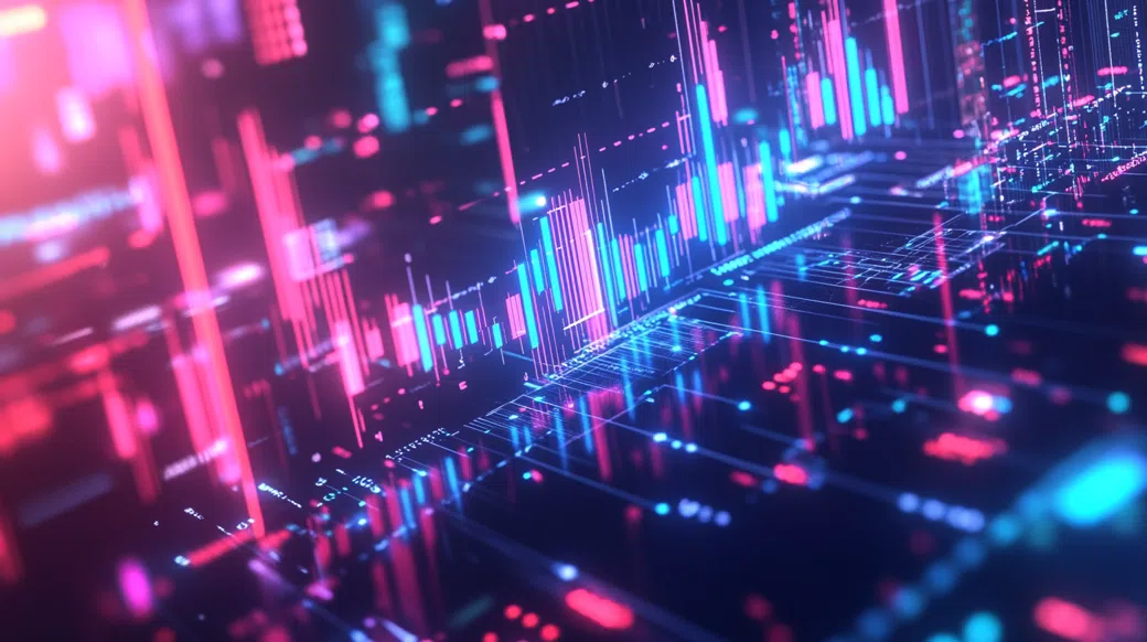 Rentoflux Trading Platform Alternatives 2026