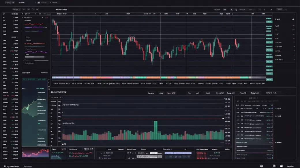 Reserve Fonderdam Review 2026: Is It Safe & Worth Your Money?