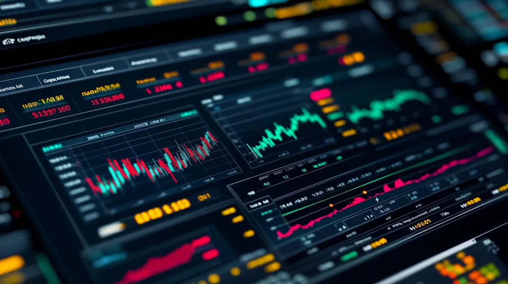 Ribera Bitencia Trading Platform Alternatives 2026