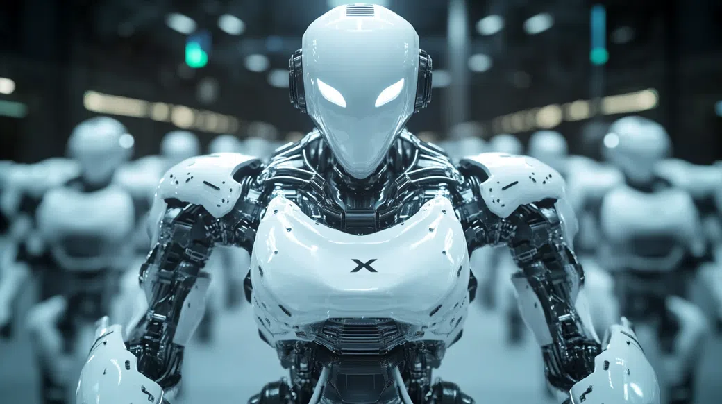 Ruim Vermogdijk Alternatives 2026: Best Trading Platforms