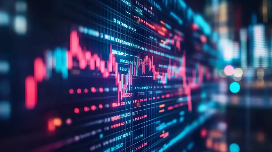 Ruim Vermogdijk Review 2026: Is It Legit and Safe?