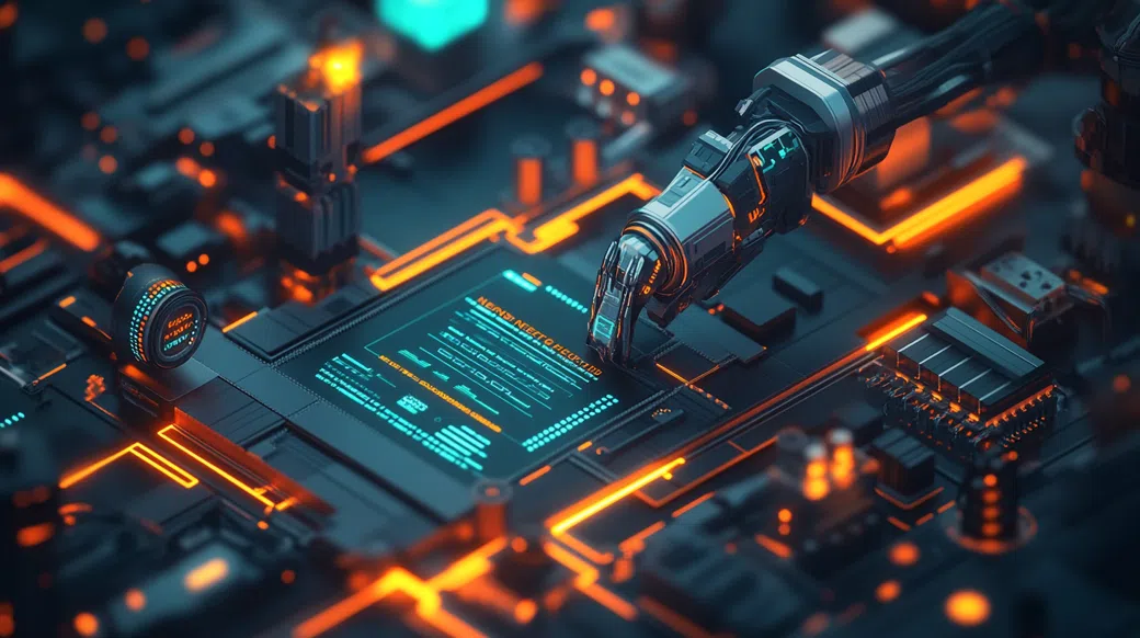 Ruim Vermogdijk Review 2026: Is It Safe & Worth Your Money?