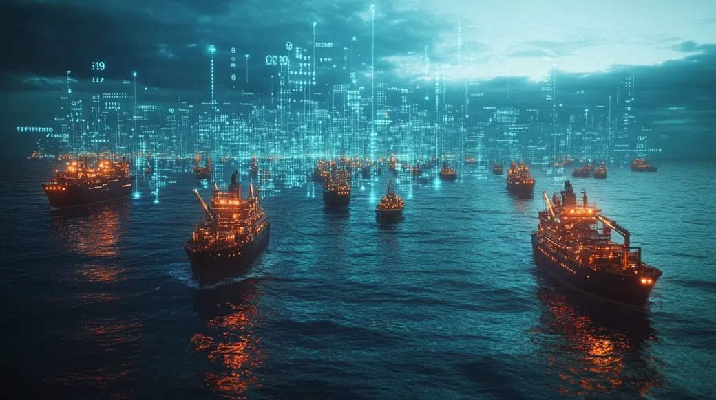 Selva Rendolía Alternatives 2026: Best Trading Platforms