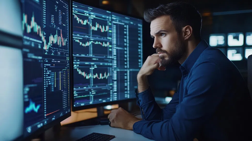 Selva Rendolía Review 2026: Is It Safe & Worth Your Money?