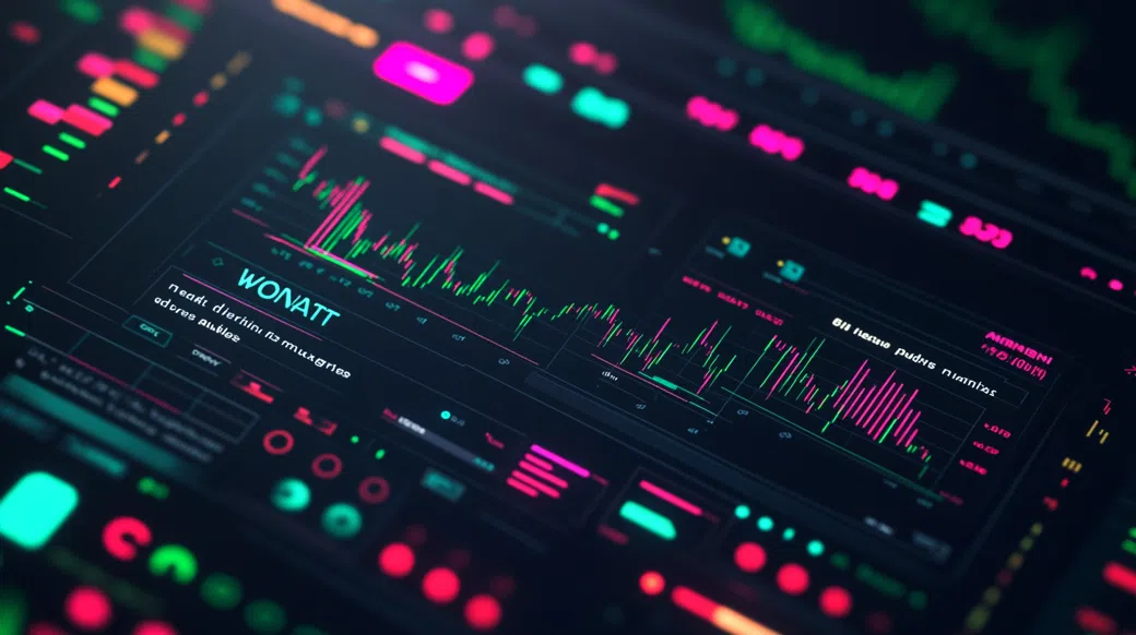 Sereno Crescália Trading Platform Alternatives 2026
