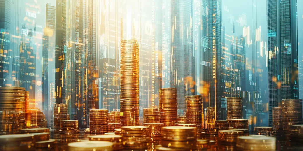 Silver Bondgrove Review 2026: Is It Safe & Worth Your Money?