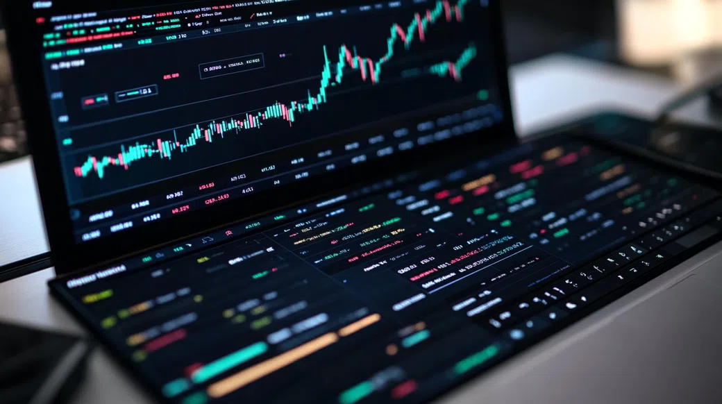 SmartAI Capital Trading Platform Alternatives 2026