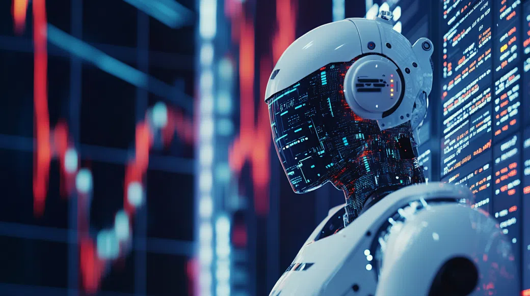 Snap Manerix +X Alternatives 2026: Safer Broker Options