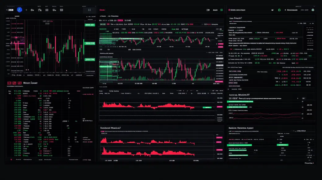 Solvecto Review 2026: Is It Safe & Worth Your Money?