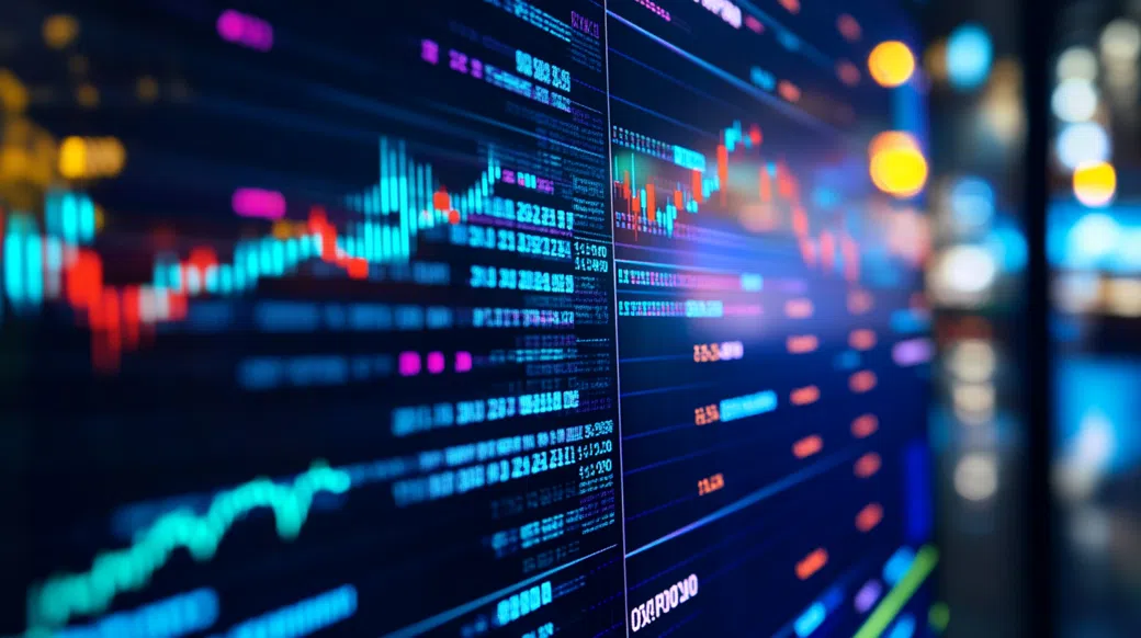 Solvecto Trading Platform Alternatives 2026 (Safer Options)